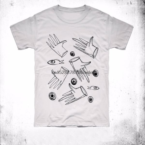 2019 новый летний стиль casual короткий рукав горячая продажа t-shirt man drawing to me eyes так vintage men casual на заказ футболки
2019 новый летний стиль casual короткий рукав горячая продажа t-shirt man drawing to me eyes так vintage men casual на заказ футболки