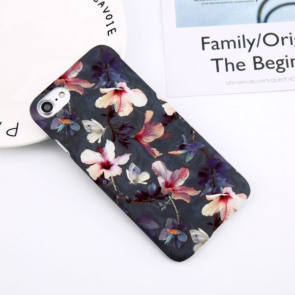 flower leaf print phone case for iphone 7 plus xr xs max pineapple marble hard pc cover cases for iphone x 8 6 plus 5 se
flower leaf print phone case for iphone 7 plus xr xs max pineapple marble hard pc cover cases for iphone x 8 6 plus 5 se