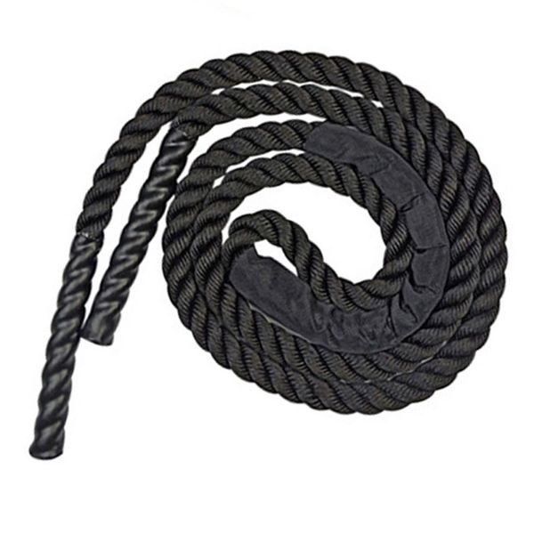 аэробные упражнения пропуск скакалки фитнес обучение rope борьба rope толстые упражнение главная shaping тела
аэробные упражнения пропуск скакалки фитнес обучение rope борьба rope толстые упражнение главная shaping тела