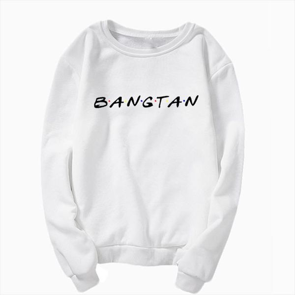 bangtan sweatshirt, kpop sweatshirt, harajuku hoodie, bangtan sonyeondan sweatshirt, kpop bangtan friends hoodie drop shipping good quality, Black
bangtan sweatshirt, kpop sweatshirt, harajuku hoodie, bangtan sonyeondan sweatshirt, kpop bangtan friends hoodie drop shipping good quality, Black