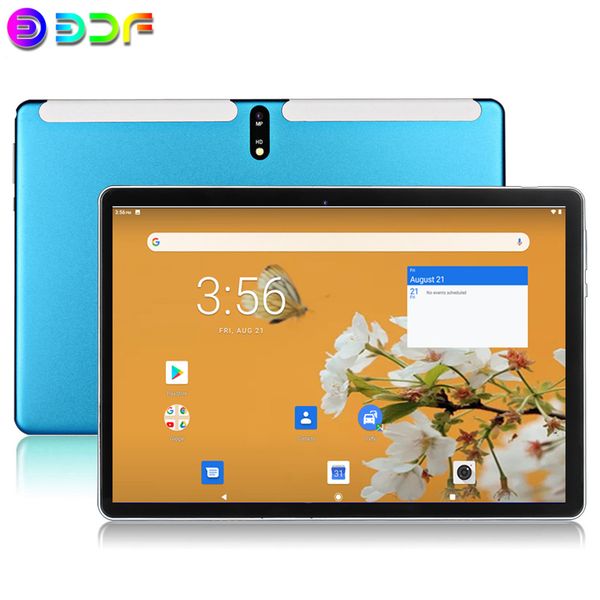 new 10.1 inch tablet pc android 9.0 strong 4g lte phone octa core 4gb-64gb support wi-fi bluetooth 4.0 tablets sc9863a
new 10.1 inch tablet pc android 9.0 strong 4g lte phone octa core 4gb-64gb support wi-fi bluetooth 4.0 tablets sc9863a