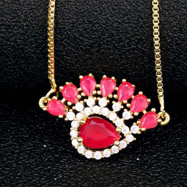 chains design custom copper long chain eyes necklaces pendants crystal rhinestone korean fashion women choker statement necklace, Silver
chains design custom copper long chain eyes necklaces pendants crystal rhinestone korean fashion women choker statement necklace, Silver