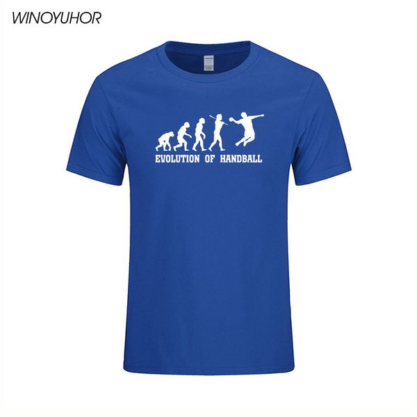 evolution handball t shirt men new summer short sleeve fashion cotton cool evolution t-shirt men clothing
evolution handball t shirt men new summer short sleeve fashion cotton cool evolution t-shirt men clothing