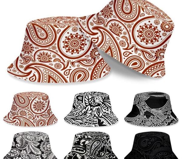 adults kids vintage 3d paisley print summer outdoor bucket cap fisherman sun hat uv protection chapeau femme 2020, Blue;gray
adults kids vintage 3d paisley print summer outdoor bucket cap fisherman sun hat uv protection chapeau femme 2020, Blue;gray