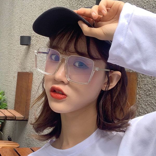 sunglasses veshion square women half rim sun glasses for female alloy legs vintage retro ladies eyewear fashion woman nerd uv400, White;black
sunglasses veshion square women half rim sun glasses for female alloy legs vintage retro ladies eyewear fashion woman nerd uv400, White;black