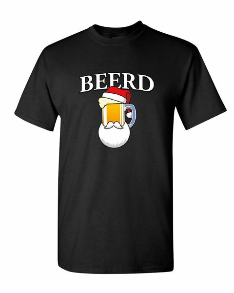beerd санта-клаус футболка beer mug борода christmas питьевой xmas mens tee shirt homme customized tee shirt
beerd санта-клаус футболка beer mug борода christmas питьевой xmas mens tee shirt homme customized tee shirt