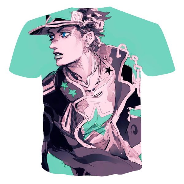 funny sweet print mens t shirt 2020 spring summer cotton fashion male short sleeve casual sportswear workout black tee
funny sweet print mens t shirt 2020 spring summer cotton fashion male short sleeve casual sportswear workout black tee