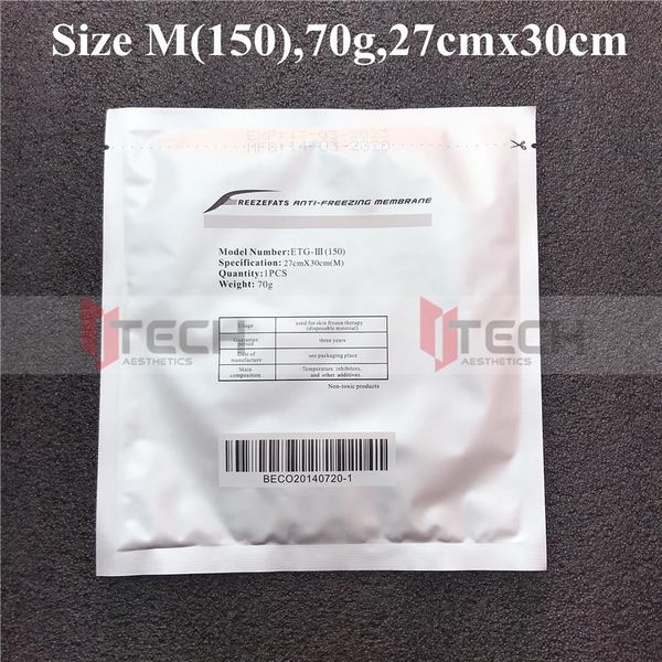 good review antie pads membranes for cryolipolysis cryo 3size antie membrane for slimming weight loss
good review antie pads membranes for cryolipolysis cryo 3size antie membrane for slimming weight loss