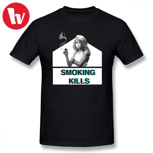 smoking kills t shirt men cartoon print fashion t-shirt short sleeve cotton tee shirt male casual t shirts funny t-shirts 4xl
smoking kills t shirt men cartoon print fashion t-shirt short sleeve cotton tee shirt male casual t shirts funny t-shirts 4xl