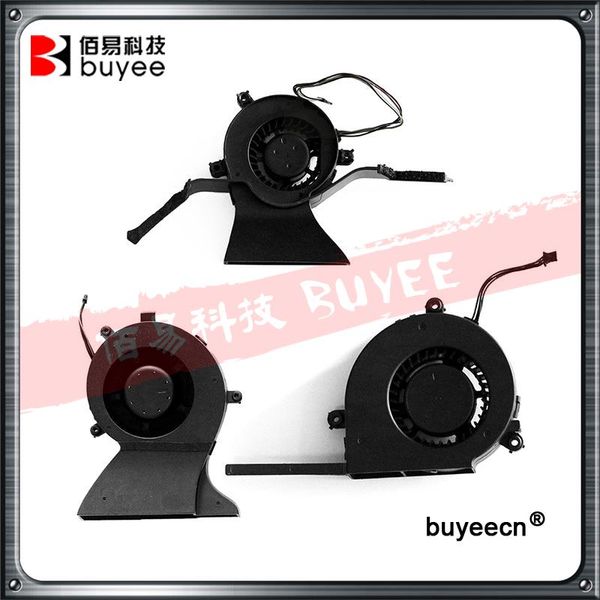 3pcs/set genuine lapheat sinks 24" a1225 cpu cooling fan 604-0272 for a1225 cooler heatsink tested replacement
3pcs/set genuine lapheat sinks 24" a1225 cpu cooling fan 604-0272 for a1225 cooler heatsink tested replacement