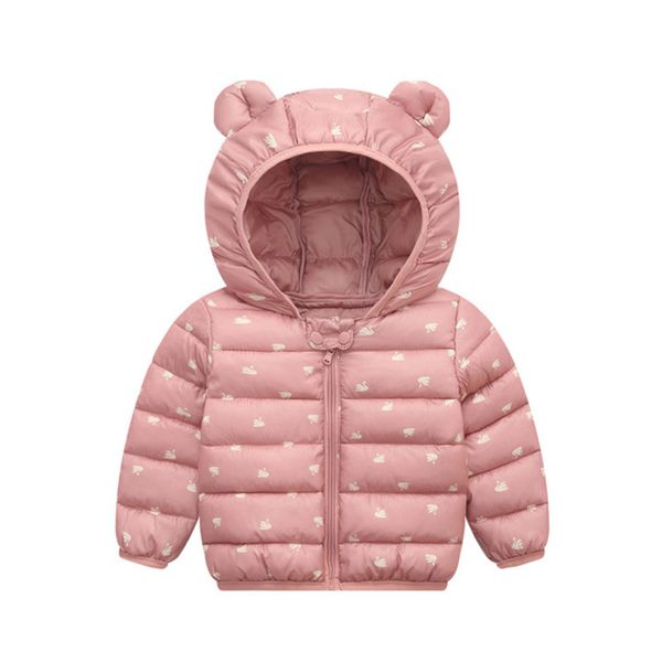 baby girls hooded down jackets for kids coats autumn boys cartoon warm jacket coat jacket toddler girl zipper jacket outerwear, Blue;gray
baby girls hooded down jackets for kids coats autumn boys cartoon warm jacket coat jacket toddler girl zipper jacket outerwear, Blue;gray