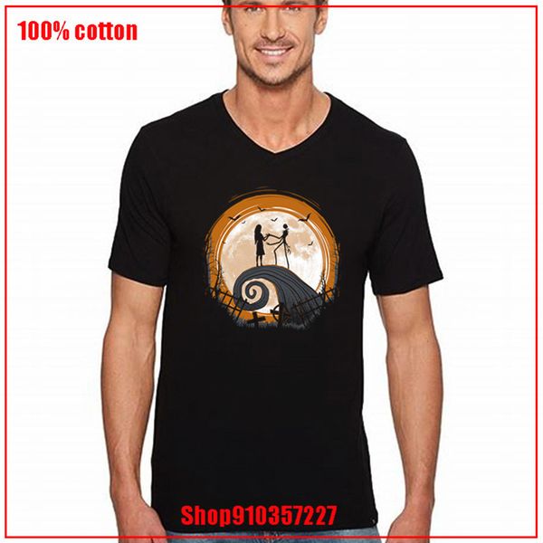 love before christmas t-shirts for men v-neck black t-shirt summer short sleeve homme t-shirts vogue t shirt fashion custom
love before christmas t-shirts for men v-neck black t-shirt summer short sleeve homme t-shirts vogue t shirt fashion custom