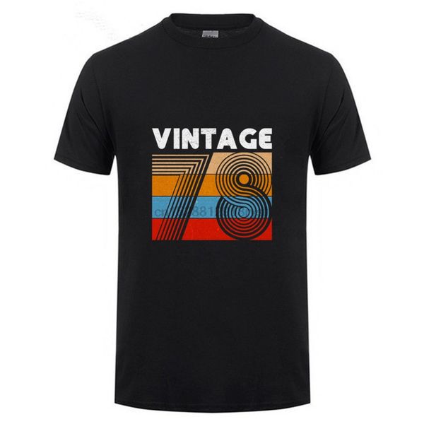 смешные футболки made in 1978 рубашки молодежи настраиваемой tshirt 2018 горячие продажи мода сороковых день рождения подарочные футболки му
смешные футболки made in 1978 рубашки молодежи настраиваемой tshirt 2018 горячие продажи мода сороковых день рождения подарочные футболки му