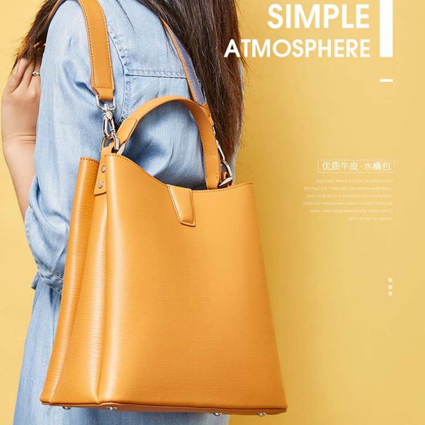 мода сумки для женщин из натуральной кожи плеча сумка женщины crossbody сумка женская дорогих ковш сумки tote 2020 новый конструктор
мода сумки для женщин из натуральной кожи плеча сумка женщины crossbody сумка женская дорогих ковш сумки tote 2020 новый конструктор