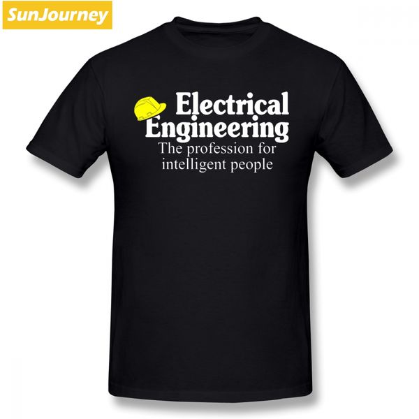 электротехника профессия men t shirt hipster rashguard большого размера хлопка с коротким рукавом на заказ мужские рубашки
электротехника профессия men t shirt hipster rashguard большого размера хлопка с коротким рукавом на заказ мужские рубашки