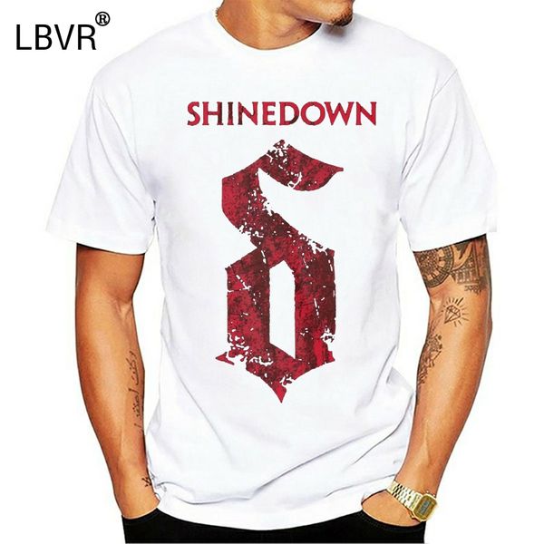 shinedown attention attention 2 brent smith official tee t-shirt mens unisex
shinedown attention attention 2 brent smith official tee t-shirt mens unisex