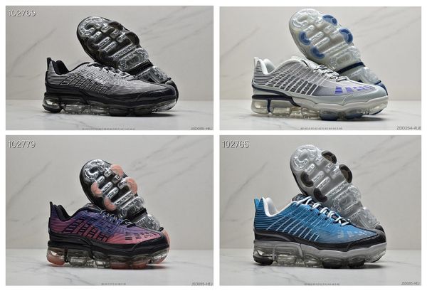 360 laser blue mens women running shoes 360 releasing in speed yellow barefoot soft breathable outdoor sport sneakers shoe size us5.5~11
360 laser blue mens women running shoes 360 releasing in speed yellow barefoot soft breathable outdoor sport sneakers shoe size us5.5~11