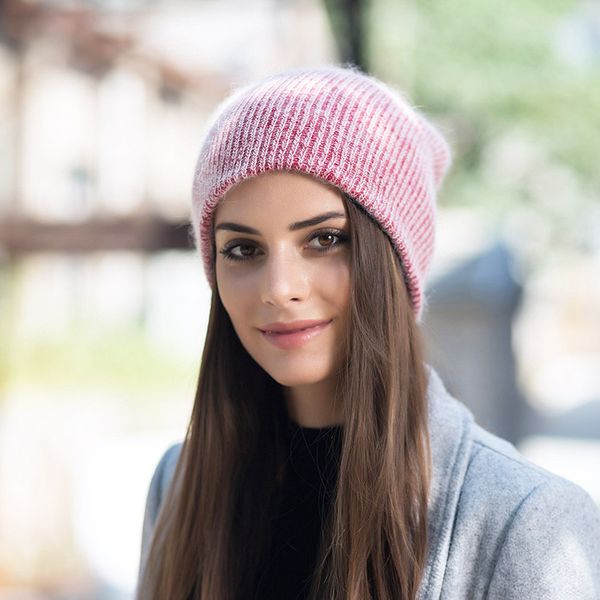 beanie/skull caps simple fur beanie hat for women winter children skullies warm gravity falls cap gorros female, Blue;gray
beanie/skull caps simple fur beanie hat for women winter children skullies warm gravity falls cap gorros female, Blue;gray
