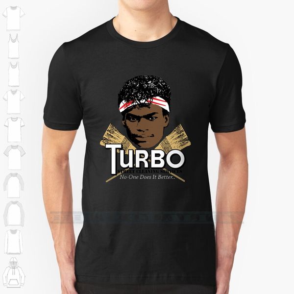 turbo street cleaning services custom design print for men women cotton new cool tee t shirt big size 6xl breakdance
turbo street cleaning services custom design print for men women cotton new cool tee t shirt big size 6xl breakdance