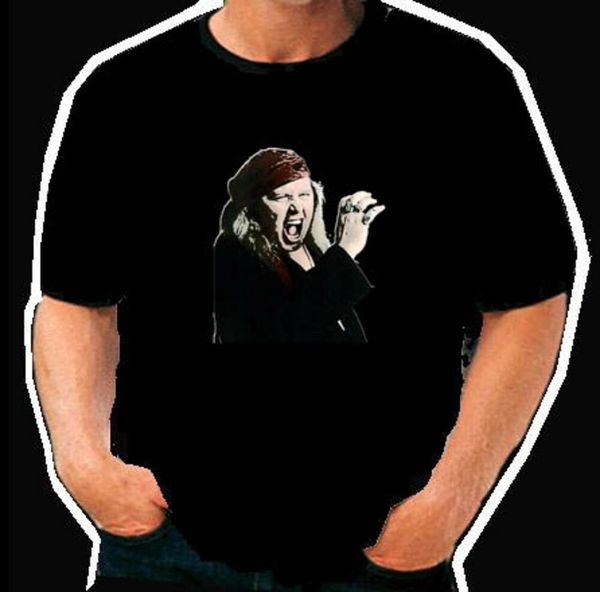 сэм kinison комический круто смешно тенниска 
сэм kinison комический круто смешно тенниска