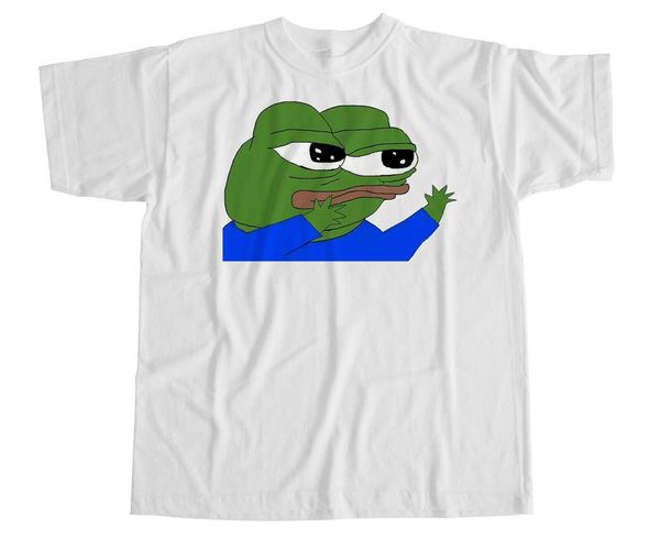pepe the frog milky meme t shirt funny honk rare sad kek tee shirt novelty breathable
pepe the frog milky meme t shirt funny honk rare sad kek tee shirt novelty breathable