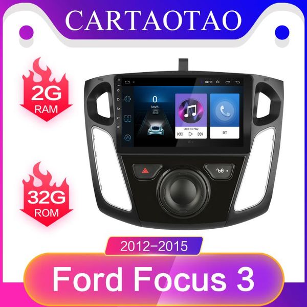 2g + rom 32g android 8.1 go автомагнитола плеер gps навигация мультимедиа для фокус 3 2012 2013 2014 2020 2 din gps dsp sim автомобильный dv
2g + rom 32g android 8.1 go автомагнитола плеер gps навигация мультимедиа для фокус 3 2012 2013 2014 2020 2 din gps dsp sim автомобильный dv