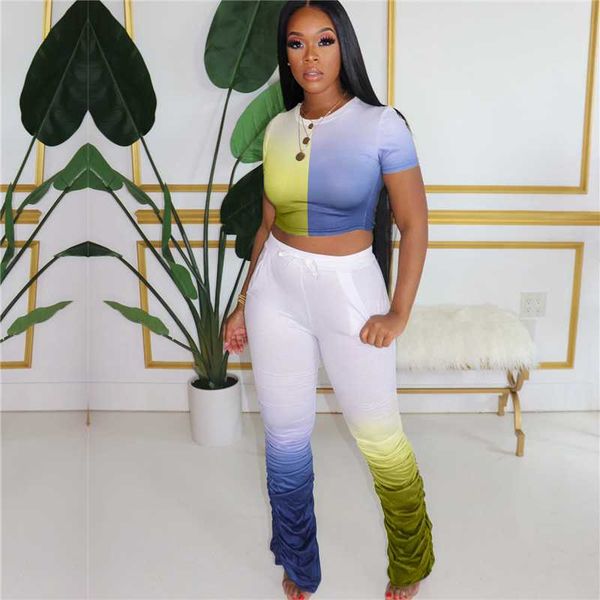 running sets set indoor suit outdoor cloths female two piece muliti colors xxl women sports for fitness, Black;blue
running sets set indoor suit outdoor cloths female two piece muliti colors xxl women sports for fitness, Black;blue