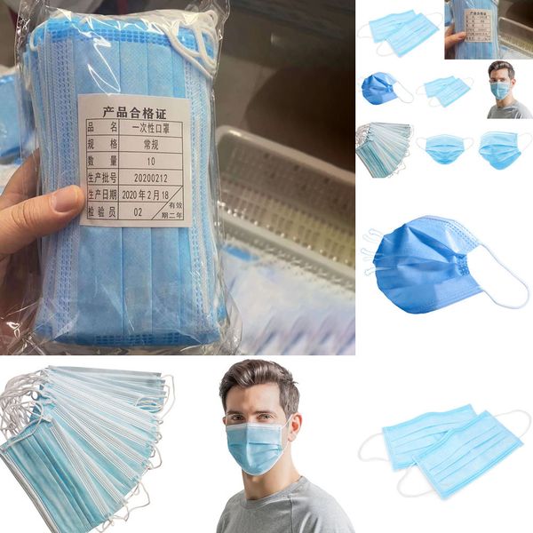 ухо-петля layer 3 одноразовая маска для лица dust защиты здоровья полости рта маски обложка 3-слойный non-ткали zert1
ухо-петля layer 3 одноразовая маска для лица dust защиты здоровья полости рта маски обложка 3-слойный non-ткали zert1