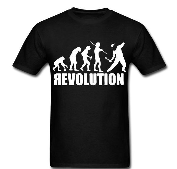 revolution fight back anarchy anarchist anti-capitolism protest tee t-shirt printed t shirt 2018 fashion brand
revolution fight back anarchy anarchist anti-capitolism protest tee t-shirt printed t shirt 2018 fashion brand