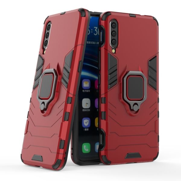 2 in 1 hybrid armor ring heavy duty cover phone case for vivo z5x y17 iqoo x27 v15 pro y97 x23 v11 z3
2 in 1 hybrid armor ring heavy duty cover phone case for vivo z5x y17 iqoo x27 v15 pro y97 x23 v11 z3