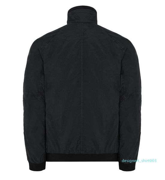 19ss 40930 закручивания репс ветровку soft shell-r куртка topst0ney men jacket facshion d03, Black;brown
19ss 40930 закручивания репс ветровку soft shell-r куртка topst0ney men jacket facshion d03, Black;brown