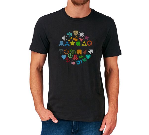 xtc t shirt dj music decks vinyl high trippy lsd ecstasy acid house rave gym tee shirt
xtc t shirt dj music decks vinyl high trippy lsd ecstasy acid house rave gym tee shirt