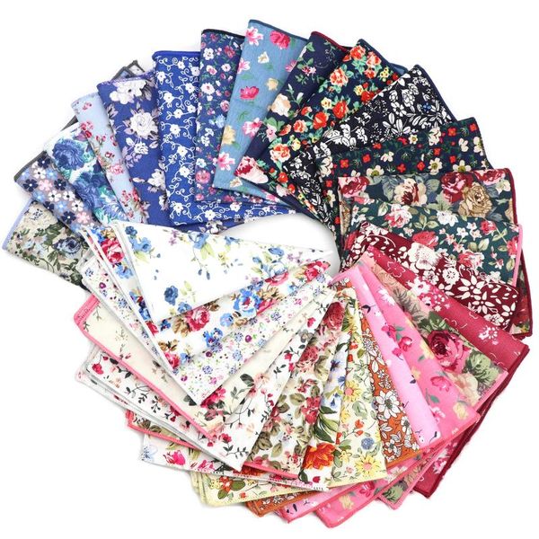 bow ties various beautiful floral handkerchief 100%cotton rose flower soft pocket square women&men casual party wedding hankies accessory, Black;gray
bow ties various beautiful floral handkerchief 100%cotton rose flower soft pocket square women&men casual party wedding hankies accessory, Black;gray