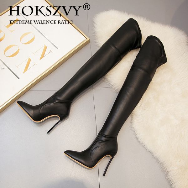 сапоги fine каблука сапоги sexy ночной клуб кожа hoksvzy 2020 женская мода на высоких каблуках solid color over-the-коленный рчв, Black
сапоги fine каблука сапоги sexy ночной клуб кожа hoksvzy 2020 женская мода на высоких каблуках solid color over-the-коленный рчв, Black