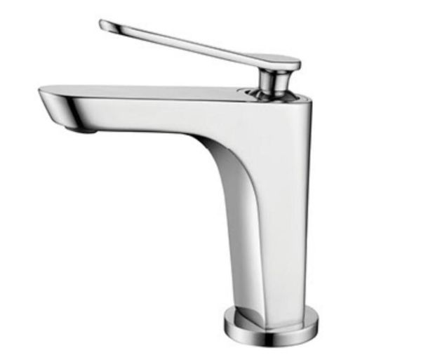 basin sink faucets cold and mixer tap bathroom mixer single handle tap deck mount taps kitchen facuet
basin sink faucets cold and mixer tap bathroom mixer single handle tap deck mount taps kitchen facuet