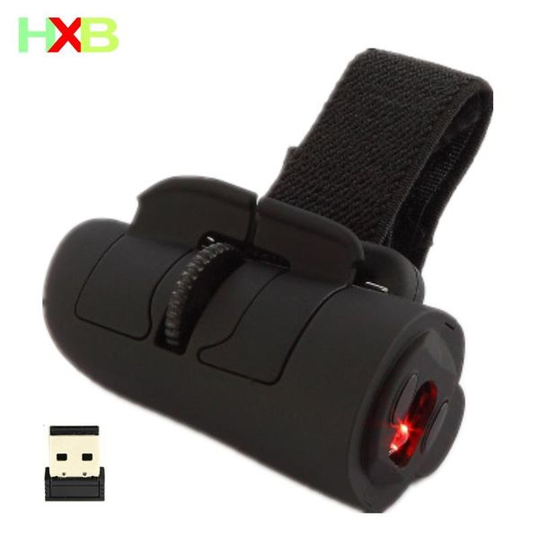 hxb wireless mouse mini mouse wireless creative lazy finger magic mause ring for pc lapphone tablet computer
hxb wireless mouse mini mouse wireless creative lazy finger magic mause ring for pc lapphone tablet computer