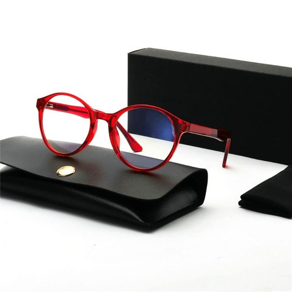 sunglasses multifocal reading glasses progressive bifocal anti-blue computer presbyopia uv presbyopic half frame men women nx, White;black
sunglasses multifocal reading glasses progressive bifocal anti-blue computer presbyopia uv presbyopic half frame men women nx, White;black
