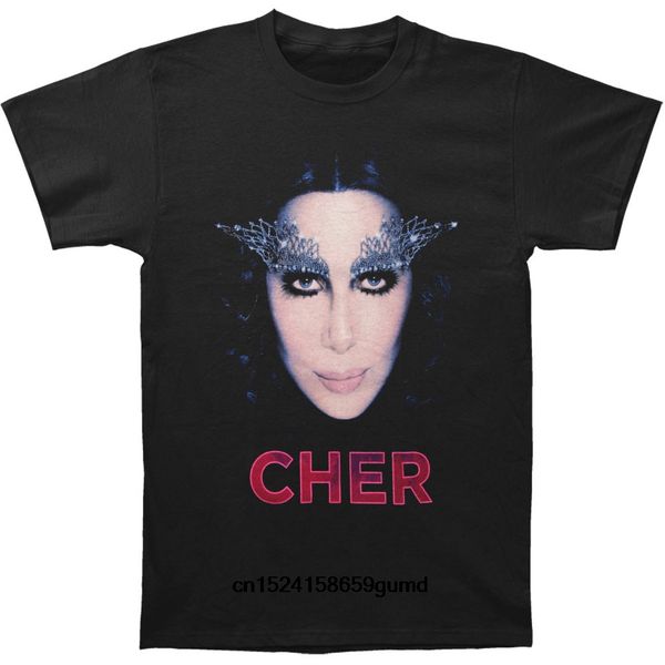 funny men t shirt women novelty tshirt cher d2k admat tour t-shirt
funny men t shirt women novelty tshirt cher d2k admat tour t-shirt