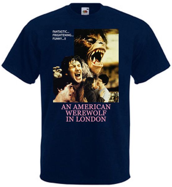 an american werewolf in london v.6 t shirt navy movie poster all sizes s-3xl shirt cotton hight quality man t-shirt
an american werewolf in london v.6 t shirt navy movie poster all sizes s-3xl shirt cotton hight quality man t-shirt