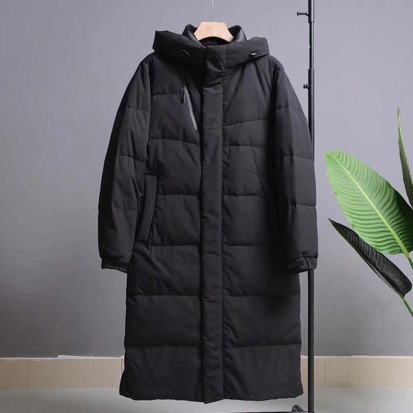 20s fashion mens designer down jacket casual plus long styles dow coats men winter parkas coats 3 colors m-3xl, Black
20s fashion mens designer down jacket casual plus long styles dow coats men winter parkas coats 3 colors m-3xl, Black
