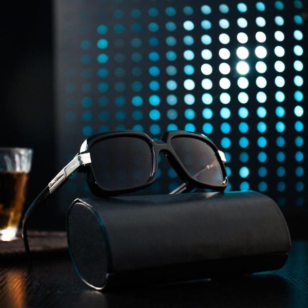 sunglasses yvan metal retro coating eyewear oculos masculino women men sun glasses vintage brand designer fluorescent travel, White;black
sunglasses yvan metal retro coating eyewear oculos masculino women men sun glasses vintage brand designer fluorescent travel, White;black