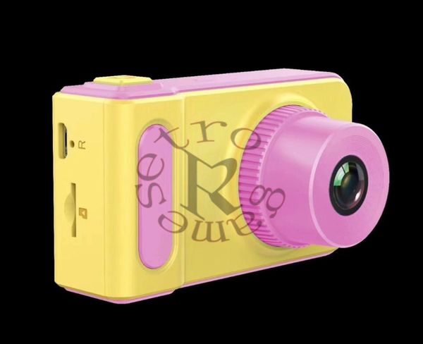 digital cameras mini camera 2 inch cartoon cute toys children birthday gift 1080p toddler
digital cameras mini camera 2 inch cartoon cute toys children birthday gift 1080p toddler