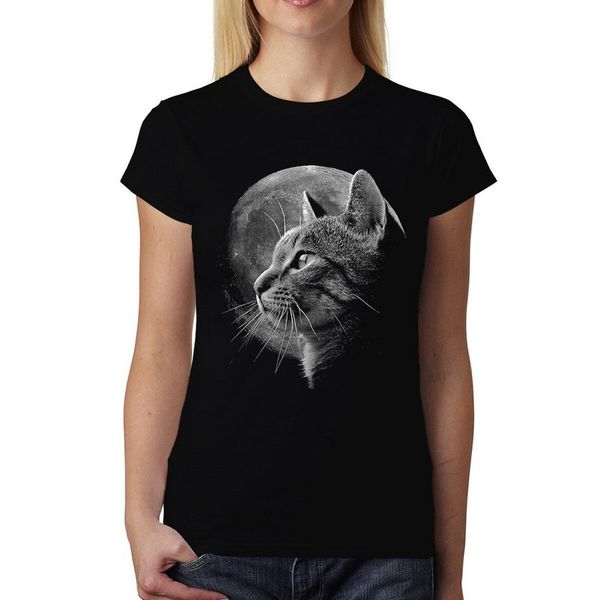 moon womens t-shirt xs-3xl personality custom tee shirt new fashion design for men women
moon womens t-shirt xs-3xl personality custom tee shirt new fashion design for men women