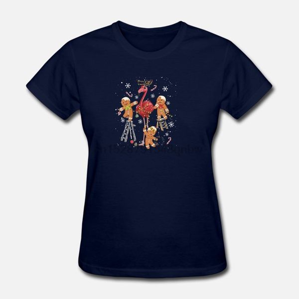 customize funny flamingo gingerbread christmas men tshirt women round neck humor tshirt for mens oversize s-5xl gents hiphop
customize funny flamingo gingerbread christmas men tshirt women round neck humor tshirt for mens oversize s-5xl gents hiphop
