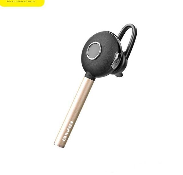 awei a825bl bluetooth earphones stereo wireless headset metal mini earbuds with microphone for phone car hands free
awei a825bl bluetooth earphones stereo wireless headset metal mini earbuds with microphone for phone car hands free