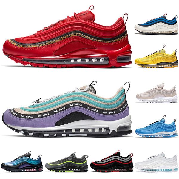 with socks running shoes for women men silver bullet blue hero tie dye black blue white mens trainers sport sneakers
with socks running shoes for women men silver bullet blue hero tie dye black blue white mens trainers sport sneakers