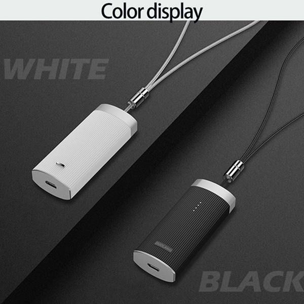 air purifiers portable wearable purifier, personal mini necklace negative ion freshener - no radiation low noise
air purifiers portable wearable purifier, personal mini necklace negative ion freshener - no radiation low noise