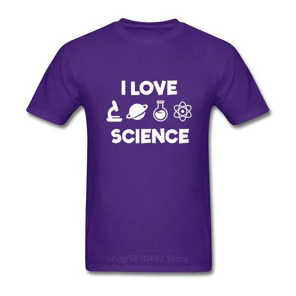 i love science minimal design t физика рубашки наука химия биология ученый будущий ученый я люблю науку я люблю тройники
i love science minimal design t физика рубашки наука химия биология ученый будущий ученый я люблю науку я люблю тройники
