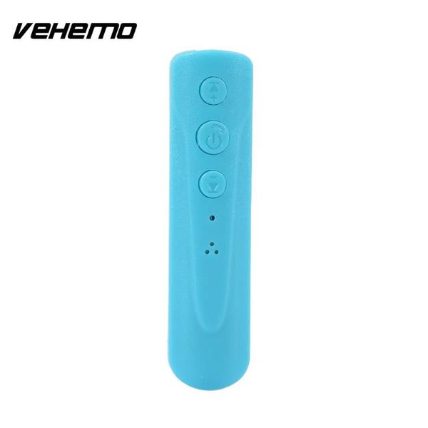 vehemo abs adapter power bluetooth stick portable bluetooth receiver mixer headset car
vehemo abs adapter power bluetooth stick portable bluetooth receiver mixer headset car