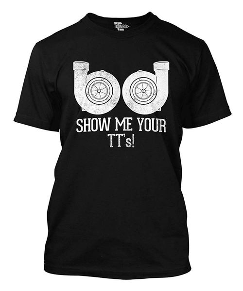 show me your tt's boost turbo 2020 summer men's t shirt fashion print t-shirt summer style cool tees
show me your tt's boost turbo 2020 summer men's t shirt fashion print t-shirt summer style cool tees